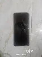 Samsung A12