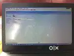 Dell Laptop Inspiron 15 3000