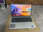Dell inspiron laptop Brand new without any scratches