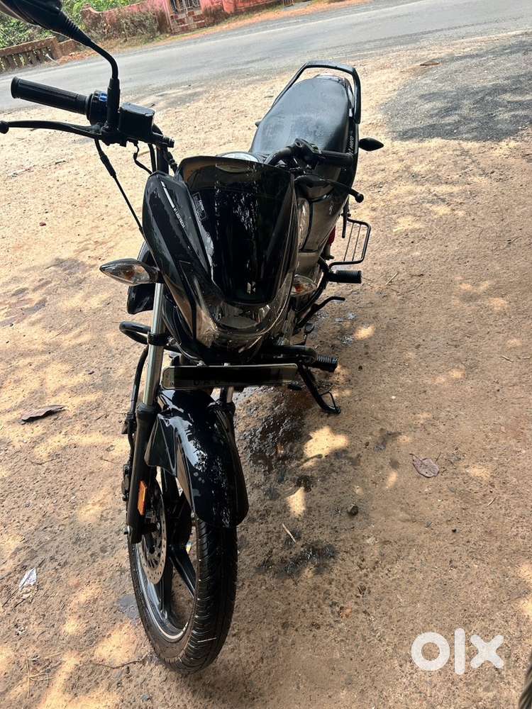 70 milage. urgent money required