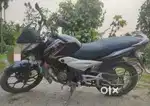 Urgent sell need to money