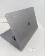 Apple MacBook Pro 16 inch i9 64 GB RAM 2 TB SSD in PRISTINE CONDITION