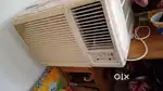 AC window ac Lloyds 1.5 ton