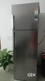 Leibherr Fridge 350 ltrs with good condition