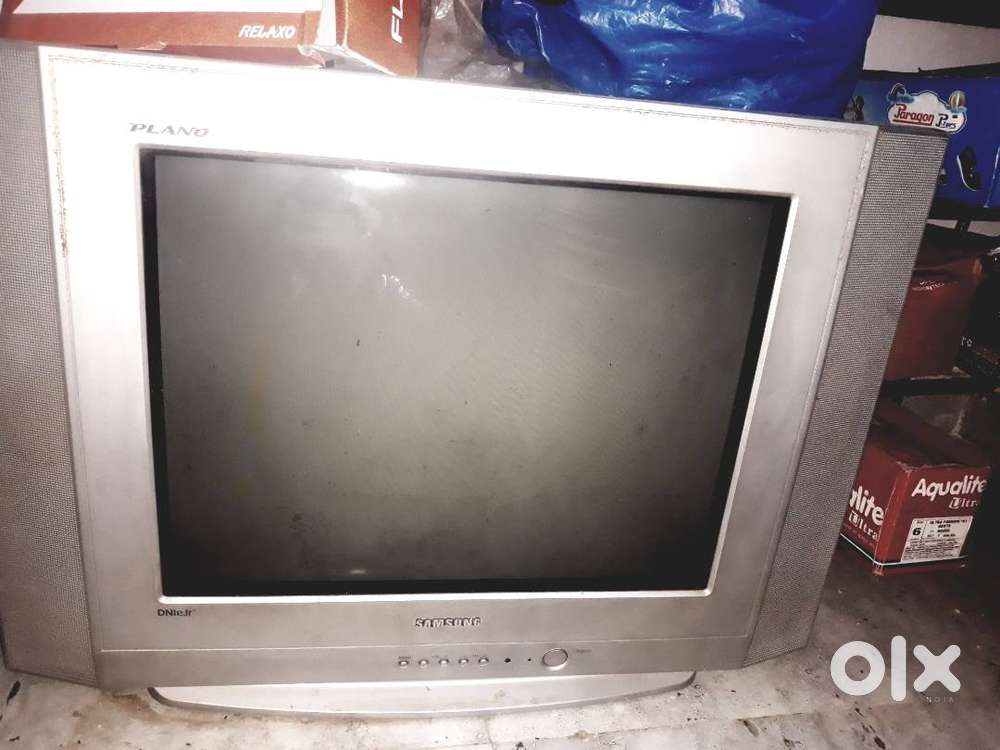 This Television is best