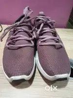 Puma shoe size - uk 3, EUR - 35.5, Cm-22