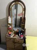 Dressing table for sale