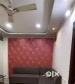 1 BHK FURNISHED AVAILABLE