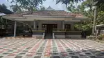 Independent house for lease in puthecruz