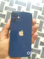 i phone 12 mini