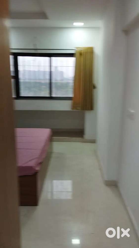 Best  project East Dombivli East