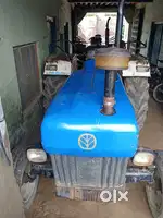 New Holland 3230