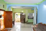 3bhk in whitefield for lease