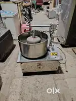 Ganga wet grander neat and good condition