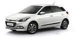 WANTED DRIVERS FOR TRAVELS WITH FOOD AND STAY