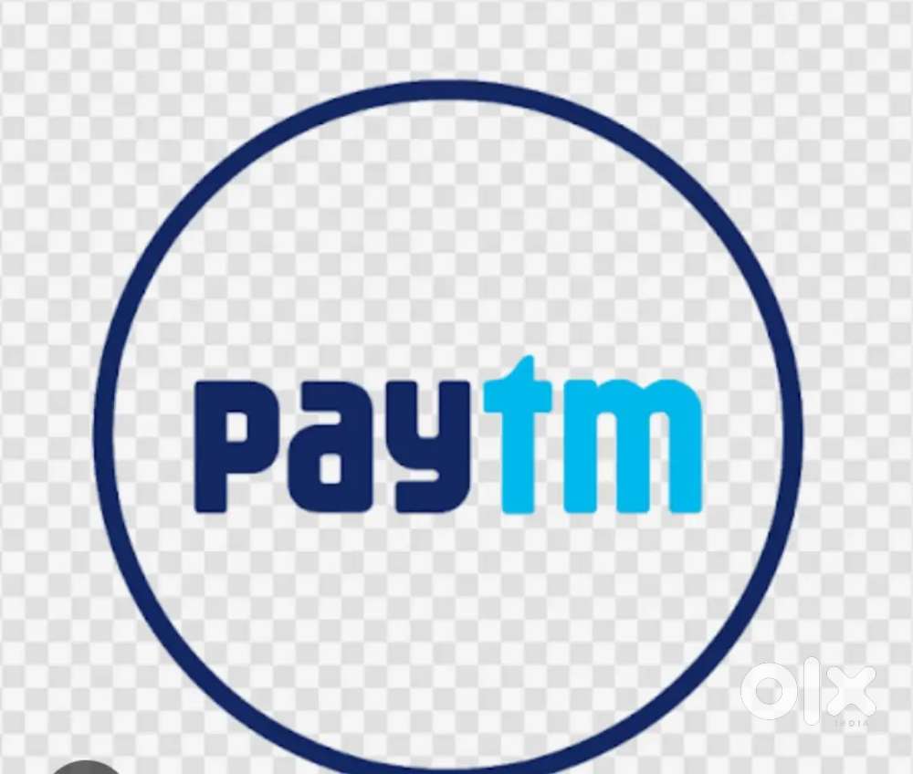 One 97 Communication