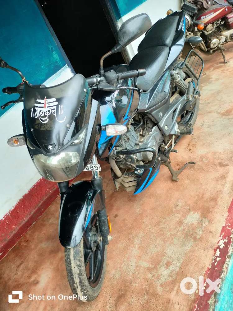 Koi kam nhi 1head gadi hai ducment completed hai