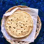 Hotel mai Roti aur packing k lie staff chahie