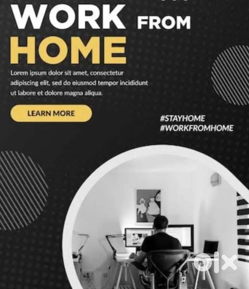 Part-time Full-time