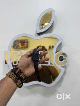 Apple Watch Series 3 42mm