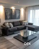 East facing house sale in BRS Nager
