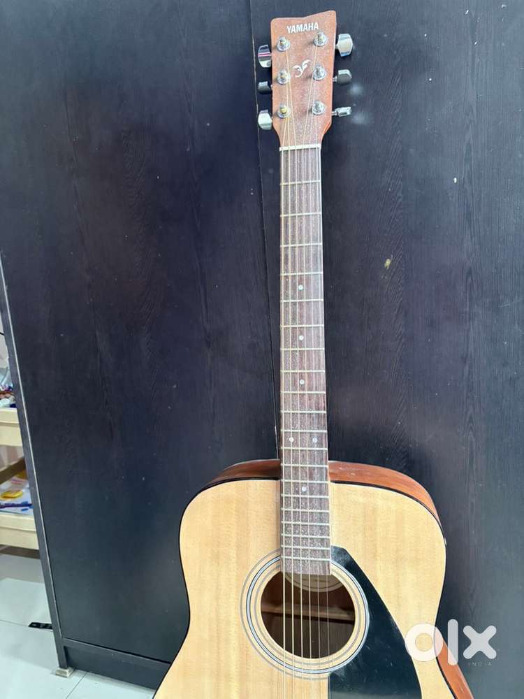 Yamaha 280 guiter for sale