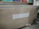 Good condition fredge