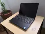 Low budget Laptops available including bill bag i3 i5