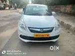 Maruti Suzuki Swift Dzire 2022 CNG & Hybrids 75000 Km Driven