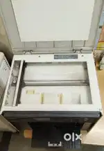 Canon printer