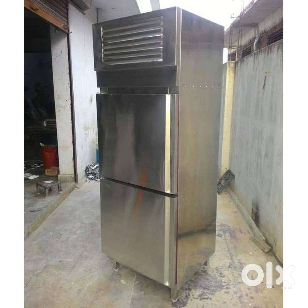 Cafe, Restaurant Complete Setup for Sale