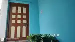 Room is very large & kafi hawaddar hai balcony bhi bara hai