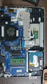 On-Site Computer & Laptop Service Rs.800