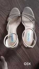 Steve Madden sandals
