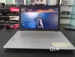 Asus vivobook 2021 model