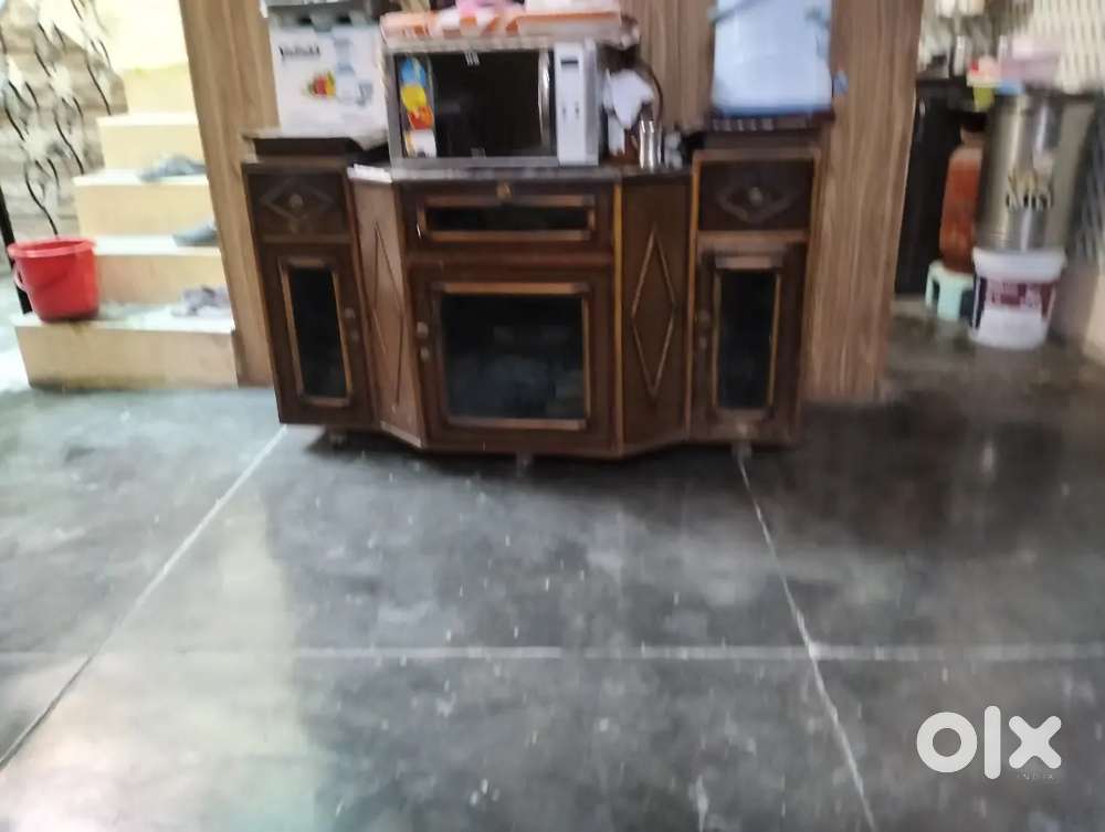 Troli t.v  best looking