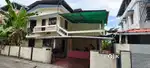 M. L. M ladies hostel