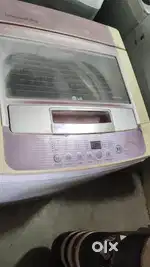 All home appliances for rent