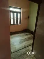 Tilak hospital