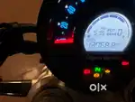 First batch SM 650
