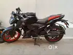 Very Urgent Sale