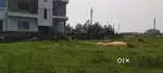 3 Katha Plot 6,50,000 Par Katha