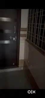 One BHK portion
