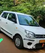 Ola uber driver only good Incentive