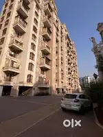 Untouch 2 BHK BIG CARPET FOR SELL