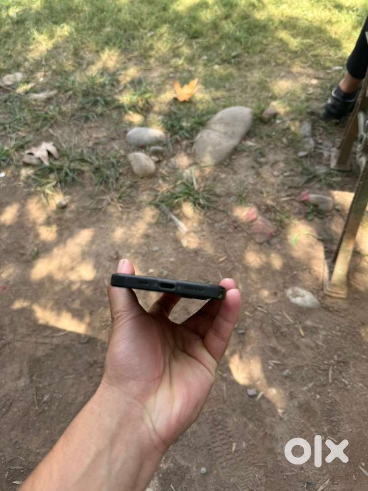 Iphone 15 128