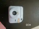 Instax mini 12