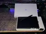 WRITING PAD FOR TEACHING/NOTES