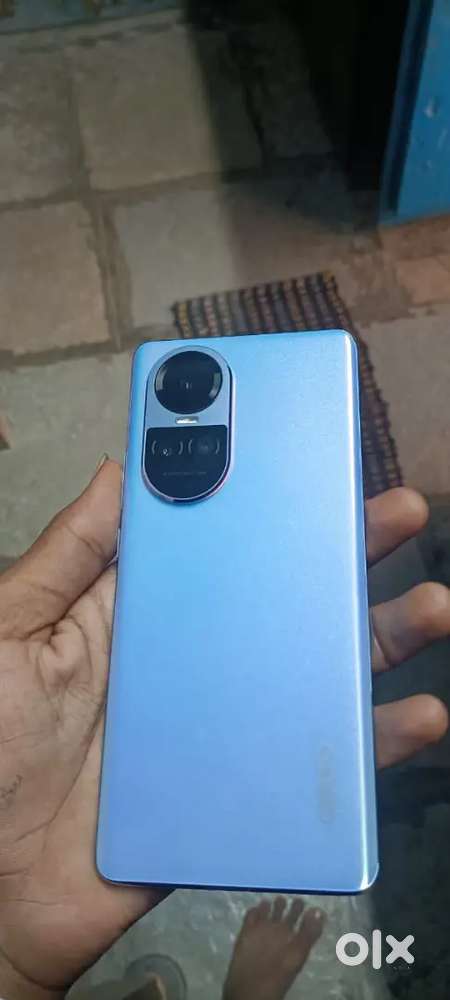 Best mobile for cemara