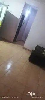 Roommate  chahiye